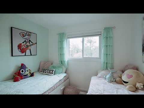 Just Listed! 205 Chalmers St, Oakville