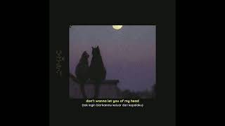 Download lagu STORY WA KEREN || STATUS WA LAGU BARAT SEDIH TERBARU 2021 mp3 Download lagu STORY WA KEREN || STATUS WA LAGU BARAT SEDIH TERBARU 2021 mp3