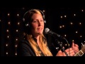 Zoe Muth Full Performance Live On KEXP