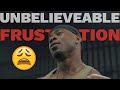 This isn't looking good | New Standards SZN 2 Ep. 3