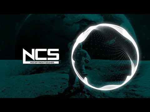 NIVIRO - Sapphire [NCS Release] Video