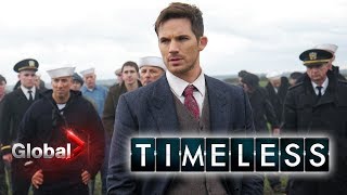 Trailer Preview Image
