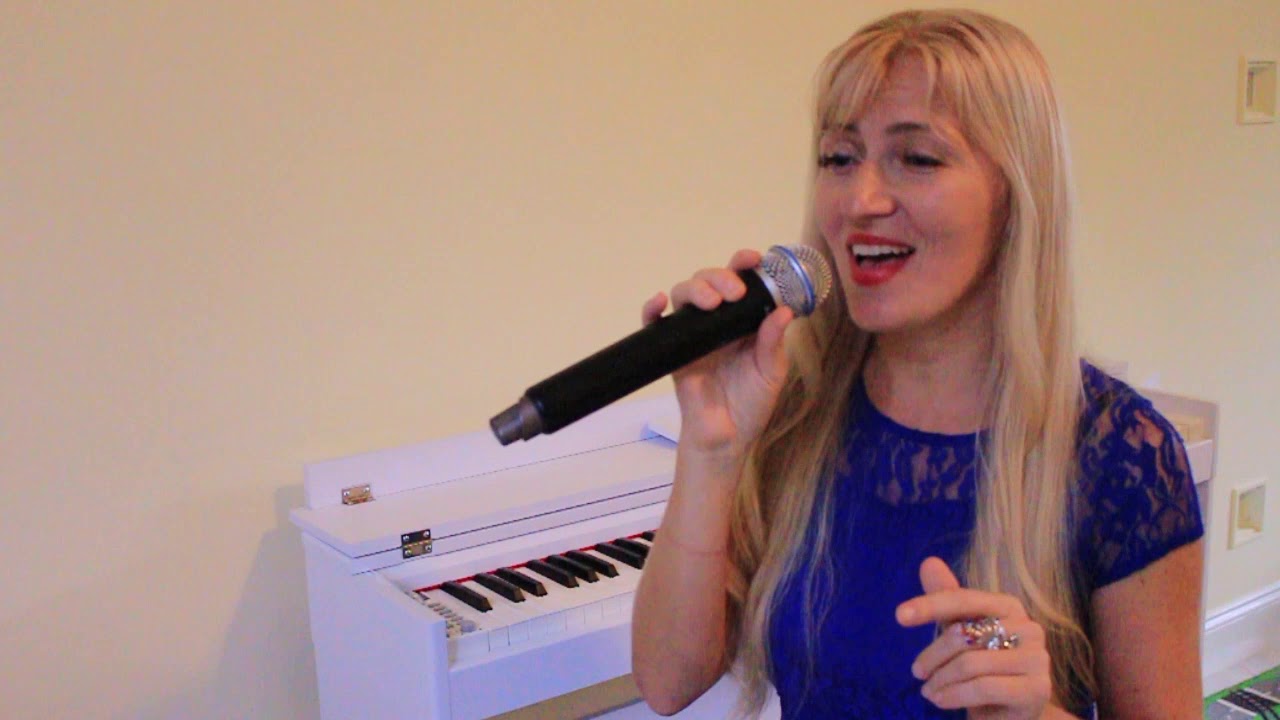 Promotional video thumbnail 2 for Bonita Music