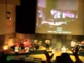 I Asked You for Life - Kim Walker-Smith (Jesus ...