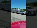 Hotshot Truck Diesel