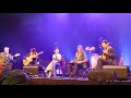 Na Hoku Hanohano 2018 (Greg Sardinha, Thn-hui Hung and Jeff Peterson, and Lance Takamiya