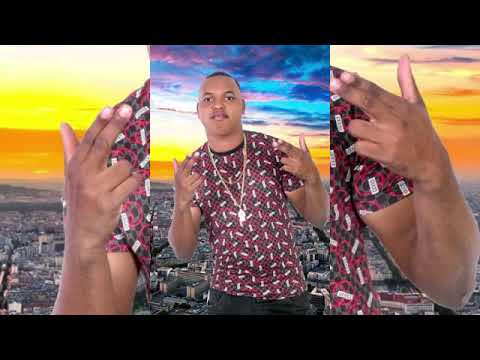 Ceky Viciny X Melymel X La Perversa X Yailin La Mas Viral X Shadow Blow - NATALY (Video Oficial