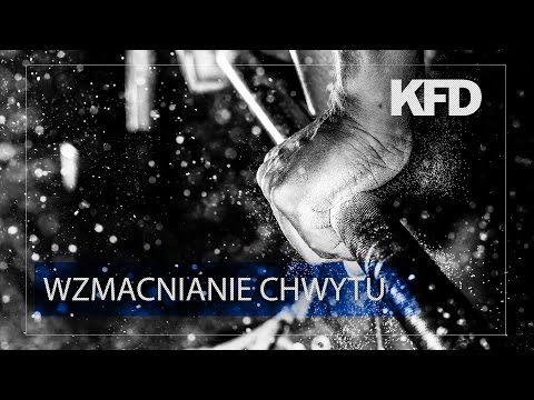 Niż leczyć mięśnie pleców zapalenie mięśni narkotyków Ćwiczenia na wzmocnienie mięśni szyi dziecka