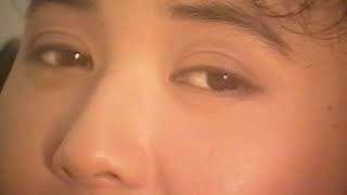 石川秀美-04-AVIATION (1990)