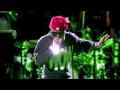 Lil Wayne Unplugged A Milli The Video