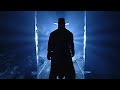 Steve Austin Edge And More Reflect On Undertaker S Entrance Undertaker The Last Ride Extra