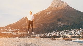 SCOTTY SIRE - Take Me Away (Competition Winner) #TakeMeAwayScotty