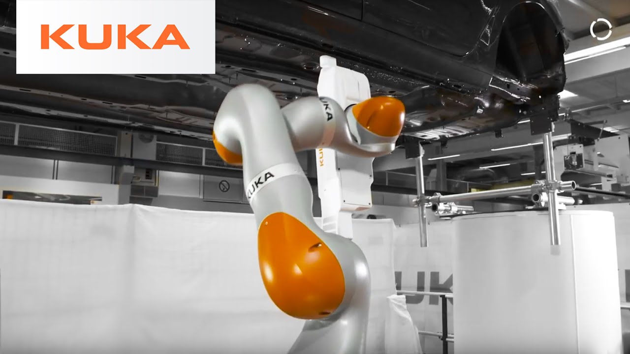 Portable Robotic Assistant for Industrial Component Plug-in Tasks