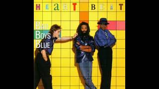 Bad Boys Blue - Mon ami (1986)