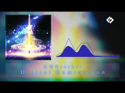 GMDrocket - Digital Domination