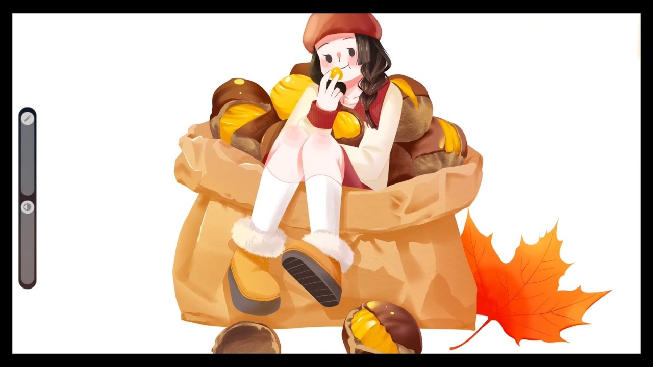 Click to play