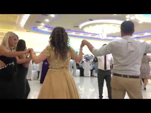 Fatmir Hoxha - Tallava per Zoqishtin 2019