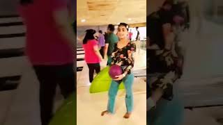 EOD adventure park 😀|tanyabhandari| #adventure #gaming #fun #friends #youtubeshorts #shorts #viral