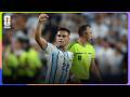 Lautaro Martínez Goal Argentina 3 1 Switzerland FIFA World Cup 2026