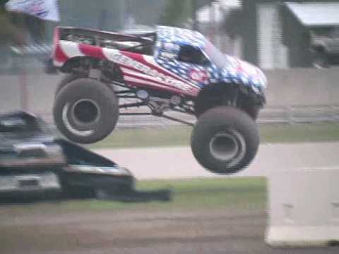 TMB TV S2 Episode 14 - Part 8 of 8