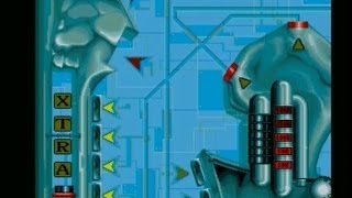 PINBALL QUEST (AMIGA)