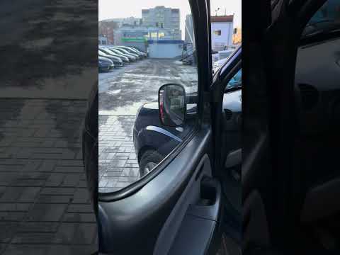 фото fiat doblo i рестайлинг 0