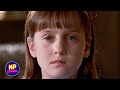Matilda Usa Sus Poderes Contra Tronchatoro Matilda 1996 Now Español