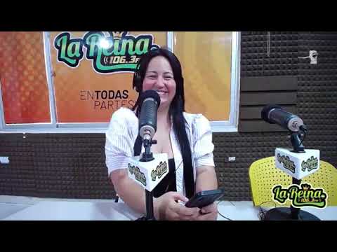 Latidos de Nuestra Tierra I Emprendimiento Lorena González Rico