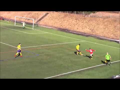 Harjoitusottelu: PEPO - JIPPO (14.4.)