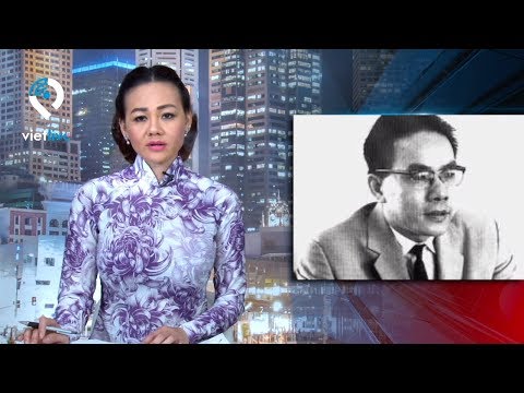 Tiết lộ của người ám sát giáo sư Nguyễn Văn Bông – Kiến trúc sư Nguyễn Hữu Thái