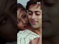 OJaanaNaJaana SalmanKhan NamrataShirodkar JabPyaarKisiseHotaHai 90s LataMangeshkar KumarSanu