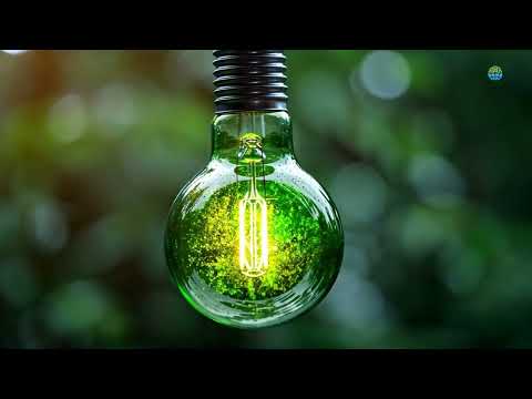 Pavimento Inteligente: Cómo Captura Energía para un Futuro Sostenible - #ÚneteAlCambioSostenible