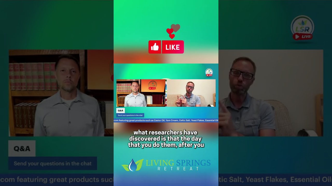 Every heart health advocate should know about the importance of physical activity