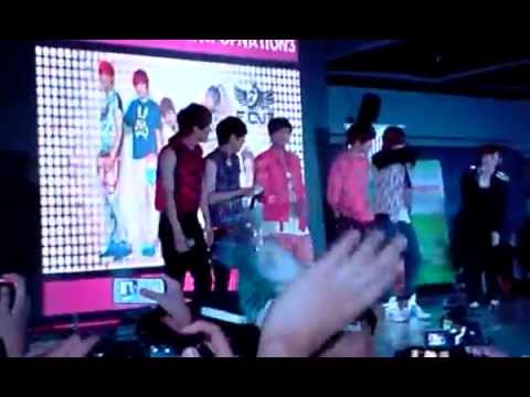 [122712] F.CUz @ KNATION3 (8)