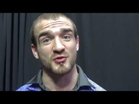 South Dakota State assistant A.J. Schopp on SDSU's development on top