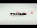 (Reupload) WildBrain (2007-2016) (Extended Variant) Logo