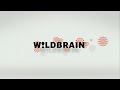 Reupload WildBrain 2007 2016 Extended Variant Logo