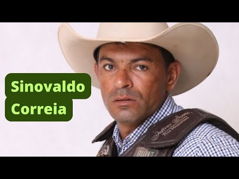 Sinovaldo Correia vs Ebola ( Scatolin )😃😃😃