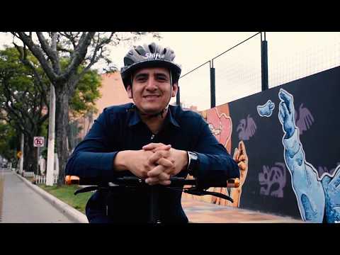 download lagu mp3 mp4 Scooter Electrico Guayaquil, download lagu Scooter Electrico Guayaquil gratis, unduh video klip Scooter Electrico Guayaquil