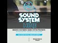 Sthe's sound instrumental - Freestyle chorus 🎹💻🥁🎶🎸
