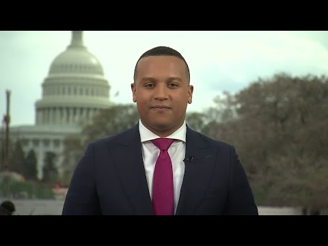 House to Vote on Net Neutrality Bill