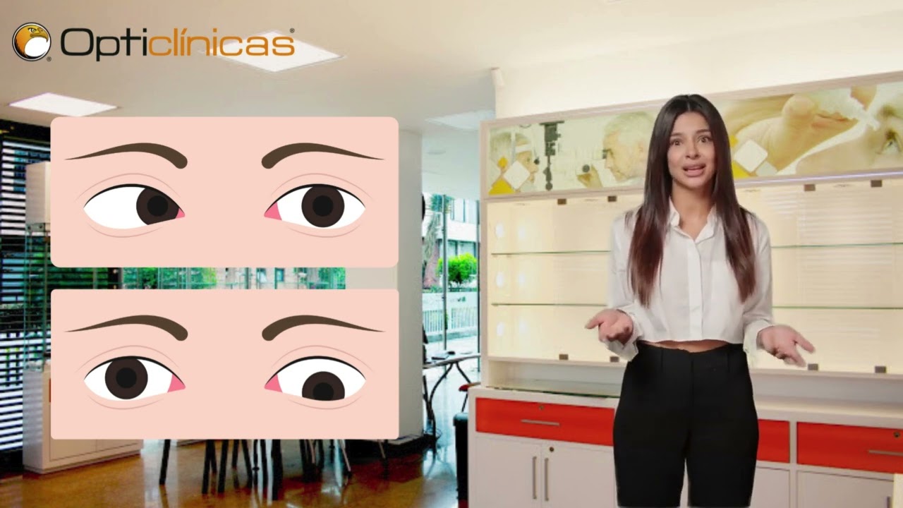 John Alejandro Cetina Gómez-2