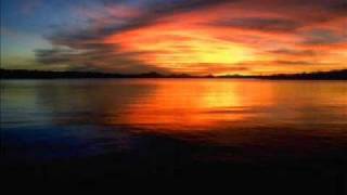 Crash Test Dummies   Untitled