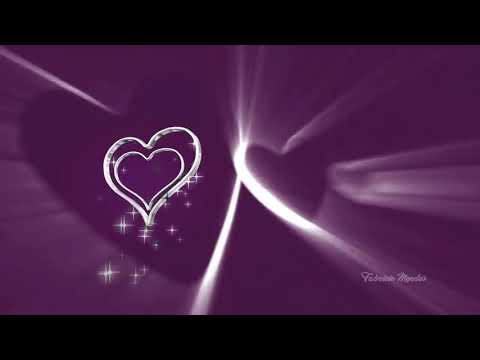 Harpa Cristã Hino 315 Oh Amor Bendito