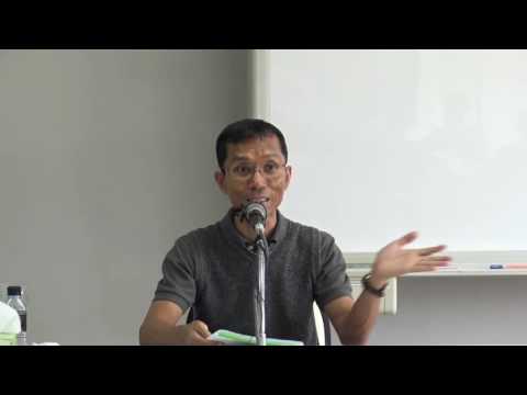 037-สัจจกถา 4 สัจจะในอัสสาทะ อาทีนวะ และนิสสรณะ 