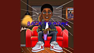 Download lagu Gimana Le Ko Aa Manis Le mp3