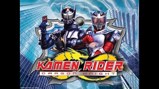 Download lagu Dragon Knight Episode 26 mp3