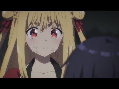 luvbackpack - focus (prod. ddertbAg & sg37)