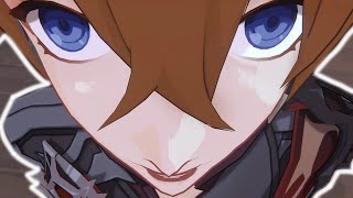 Cover art for CHILD MEME