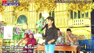 Download lagu lagu yg Viral - dangdut yg Mantap # Om' Allica musik palembang # Wd: Andika & Nadia # Lubuk pandan mp3 Download lagu lagu yg Viral - dangdut yg Mantap # Om' Allica musik palembang # Wd: Andika & Nadia # Lubuk pandan mp3
